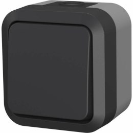 Włącznik przyciskany QUARX - Aqua Pro