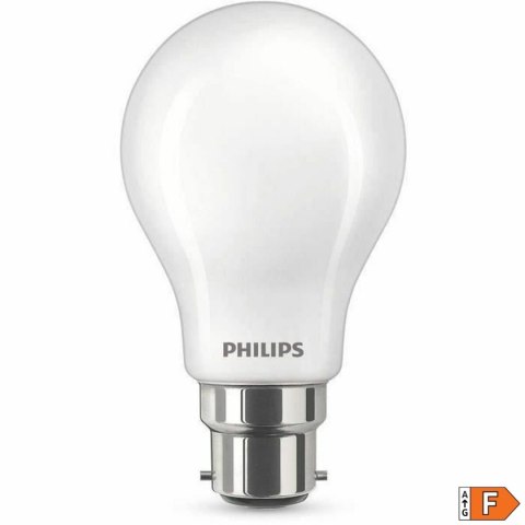 Żarówka LED Philips 8718699762476 Biały F 40 W B22 (2700 K)