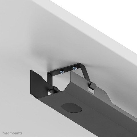 Zestaw do naprawy Neomounts ADS07-122BL