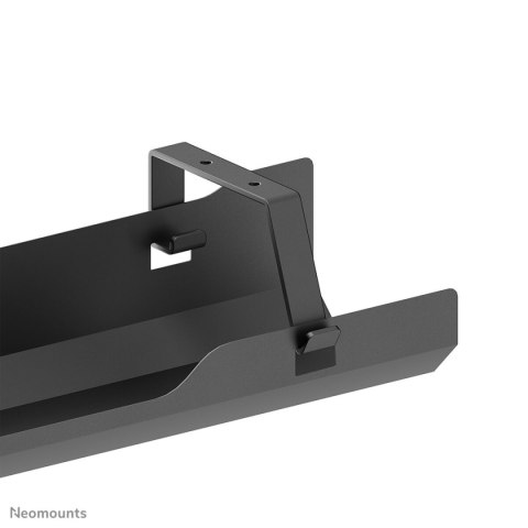 Zestaw do naprawy Neomounts ADS07-122BL