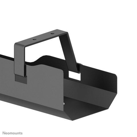 Zestaw do naprawy Neomounts ADS07-122BL