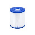 Bestway Filtr Do Depuratora Typu I Wycofany Basen 58093