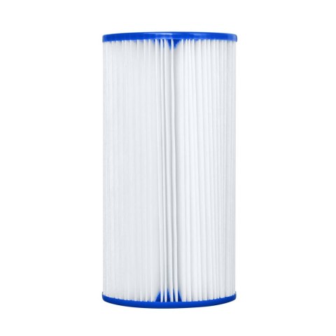 Bestway Filtro Kartusz Typ III Zwijany Basen 58012