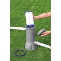 Bestway Filtro Kartusz Typ III Zwijany Basen 58012