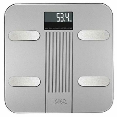 Bluetooth LAICA Biały