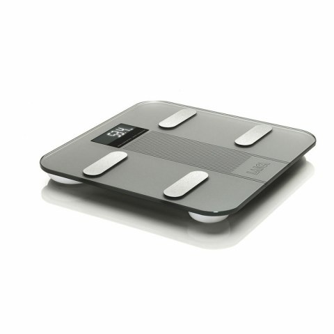 Bluetooth LAICA Biały