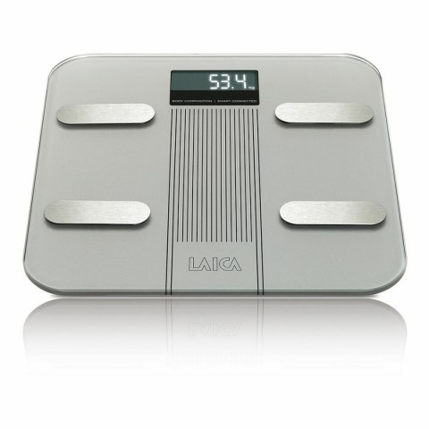 Bluetooth LAICA Biały