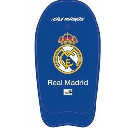 Deska do surfowania Real Madrid C.F. 94 cm Biały