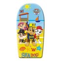 Deska do surfowania The Paw Patrol (94 cm)