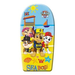 Deska do surfowania The Paw Patrol (94 cm)