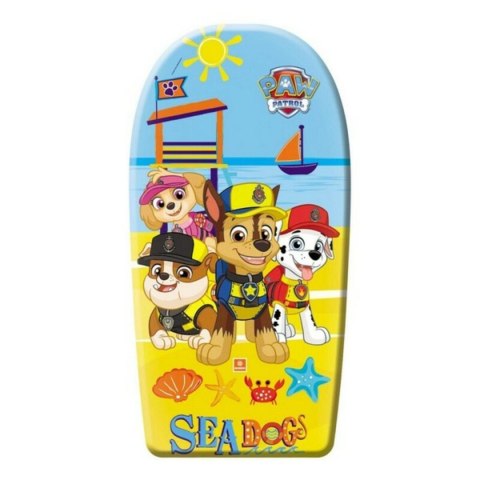 Deska do surfowania The Paw Patrol (94 cm)