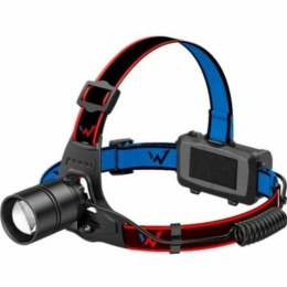 Latarka Wonder WT5001H 110 LM