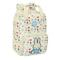 Plecak szkolny Miffy Buddy 20 x 28 x 8 cm