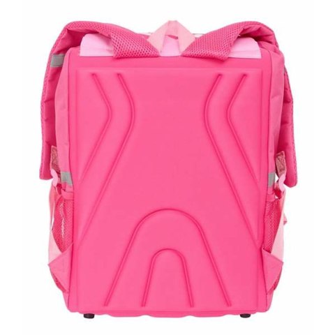 Plecak szkolny Minnie Mouse Różowy 18,5 x 41 x 15 cm