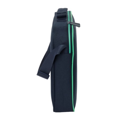 Plecak szkolny Real Madrid C.F. 38 x 28 x 6 cm