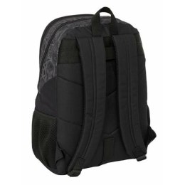 Plecak szkolny The Avengers Vendetta 32 x 44 x 16 cm