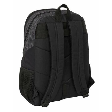 Plecak szkolny The Avengers Vendetta 32 x 44 x 16 cm