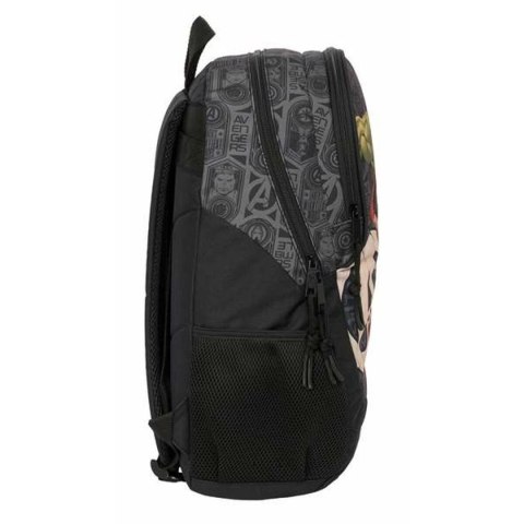 Plecak szkolny The Avengers Vendetta 32 x 44 x 16 cm