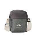 Torba na ramię Rip Curl 010MSB-3474