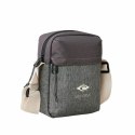 Torba na ramię Rip Curl 010MSB-3474