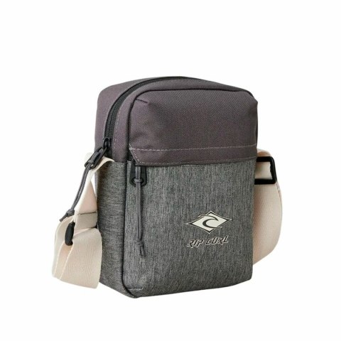 Torba na ramię Rip Curl 010MSB-3474