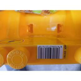 Zestaw zabawek plażowych Moltó