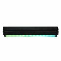 Bezprzewodowy soundbar Woxter SO26-103 Czarny