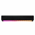 Bezprzewodowy soundbar Woxter SO26-103 Czarny