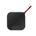 Głośnik Bluetooth Hama 00188224 Czarny