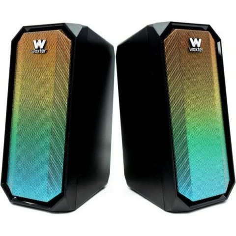 Głośnik Bluetooth Przenośny Woxter SO26-104 20 W