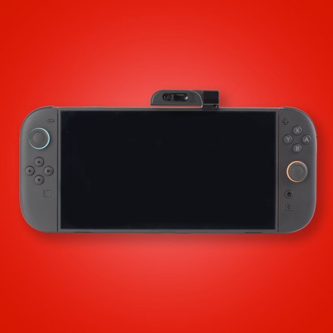 Kamera Internetowa Blade BL1009