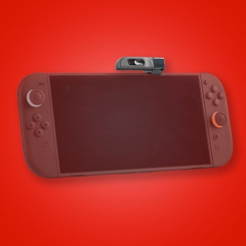 Kamera Internetowa Blade BL1009