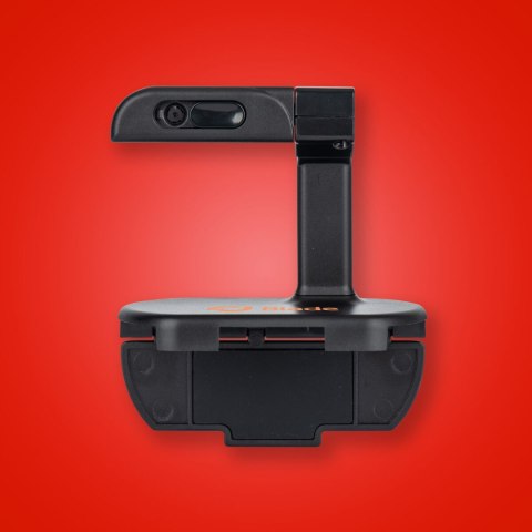 Kamera Internetowa Blade BL1009