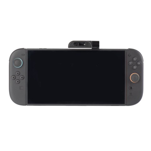 Kamera Internetowa Blade BL1009