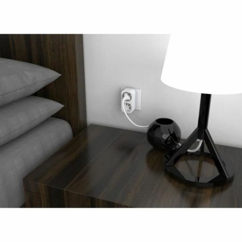 Listwa zasilająca QUARX