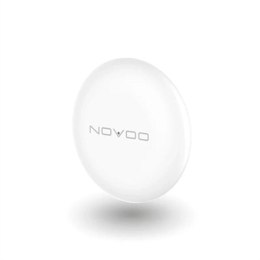 Lokalizator GPS Energy Sistem SmartTag