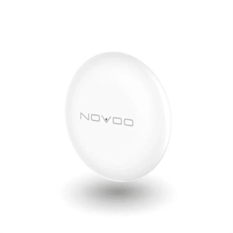 Lokalizator GPS Energy Sistem SmartTag