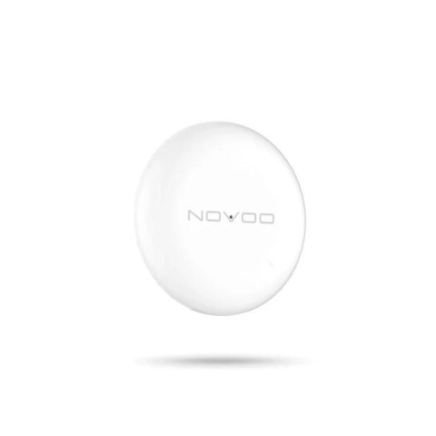 Lokalizator GPS Energy Sistem SmartTag