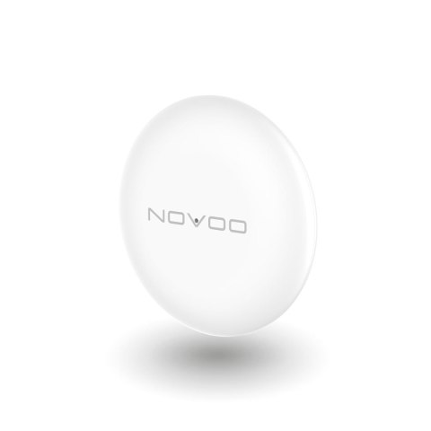 Lokalizator GPS Energy Sistem SmartTag