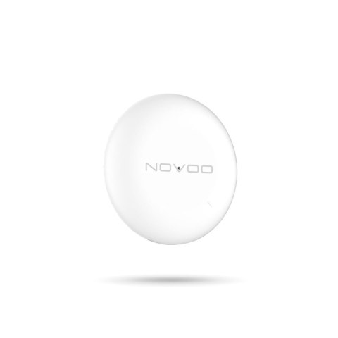 Lokalizator GPS Energy Sistem SmartTag