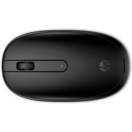 Myszka HP 3V0G9AA Czarny