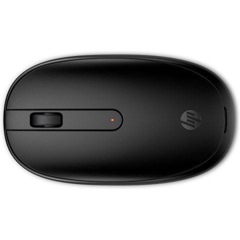 Myszka HP 3V0G9AA Czarny
