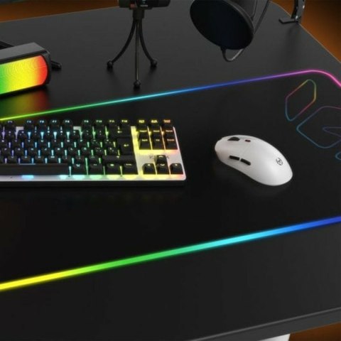 Myszka do Gry Nox-Xtreme Klever 1200 DPI