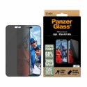 Ochraniacz na Ekran Panzer Glass P2864 Apple