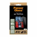 Ochraniacz na Ekran Panzer Glass P2864 Apple