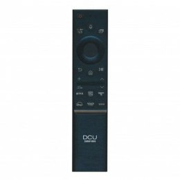 Pilot Uniwersalny do Samsunga DCU 30901095