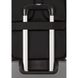 Plecak na Laptopa Minnie Mouse Beżowy 13,3''