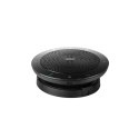 Podstawka do głośnika Jabra 14101-34
