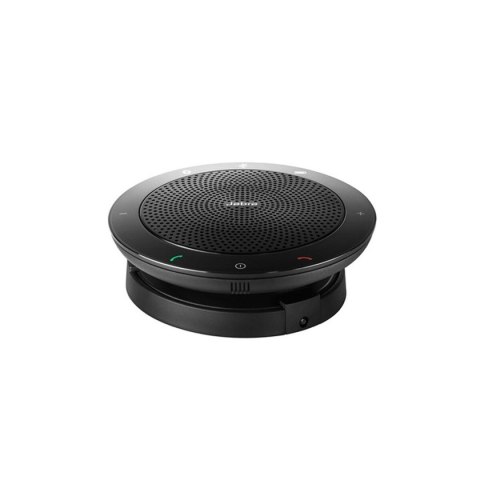 Podstawka do głośnika Jabra 14101-34