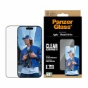 Pokrowiec na Komórkę Panzer Glass PG25586 Apple